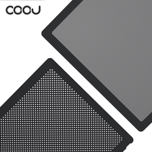 Load image into Gallery viewer, MQ4/MQ5/MQ6 Aluminum alloy mesh plate/stainless steel mesh plate