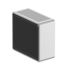 Load image into Gallery viewer, Sparrow-MQ4 4.9L HTPC One-piece aluminum itx pc case
