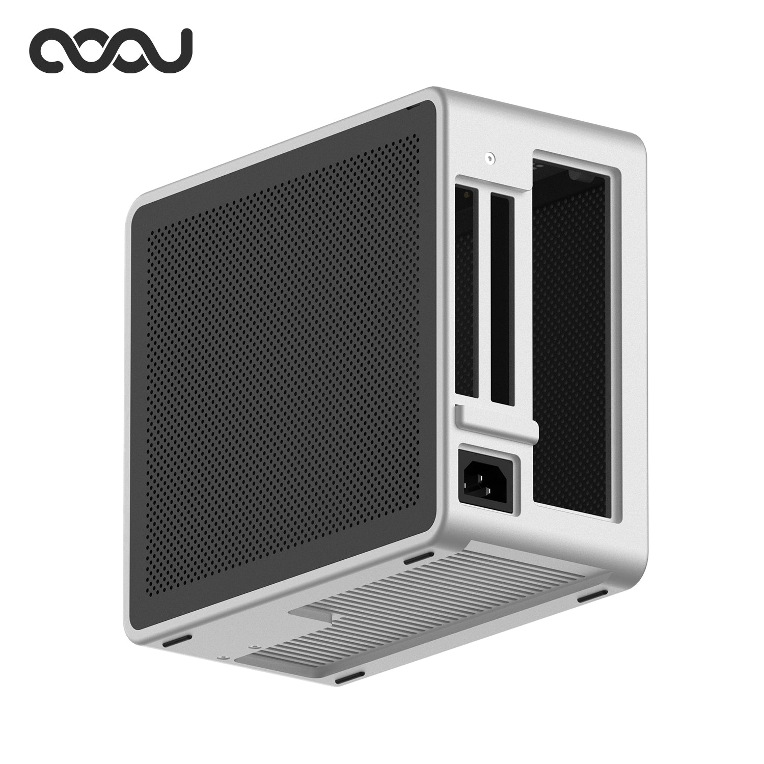 【未使用品⠀】cooj MQ5 mini-itx PCケース maxresdefault.jpg