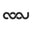 COOJ Design logo
